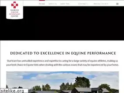 Sites similar to wevc.co.nz