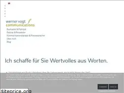 Sites similar to wevcom.ch