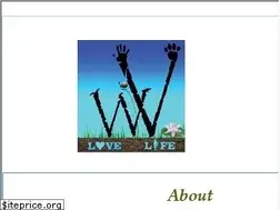 Sites similar to wevegan.com