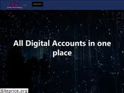 Sites similar to wevelabels.com