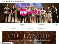 Sites similar to weventsproduction.fr