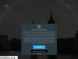 Sites similar to weventure.de