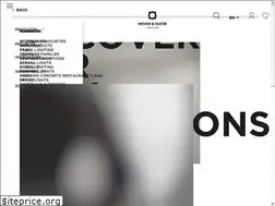 Sites similar to weverducre.com