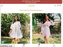 Sites similar to wevidh.com