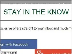 Sites similar to wevillas.com