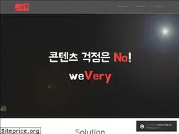 Sites similar to wevr.creatorlink.net