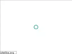 Sites similar to wew-display.de