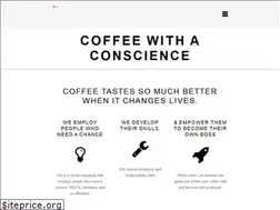 Sites similar to wewalktheline.org