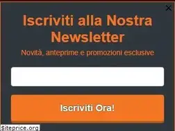 Sites similar to wewantradio.it