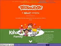 Sites similar to wewanttoknow.com