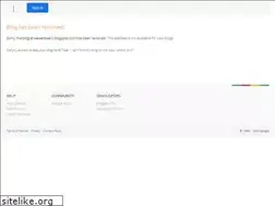 Sites similar to wewantwar2.blogspot.com