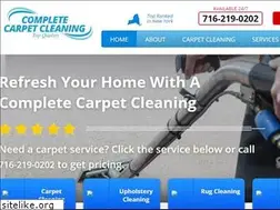 Sites similar to wewantworf.org