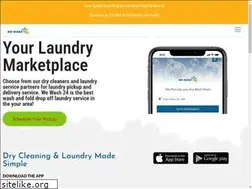 Sites similar to wewash24.com
