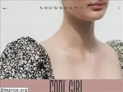 Sites similar to wewearaustralian.com