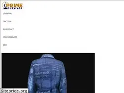 Sites similar to wewearthepants.com