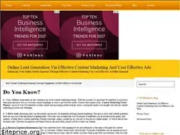 Sites similar to wewebware.com