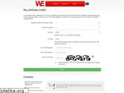 Sites similar to wewec.com