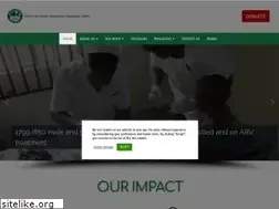 Sites similar to weweng.org