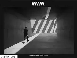 Sites similar to weweremonkeys.com