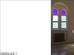 Sites similar to wewerke.com