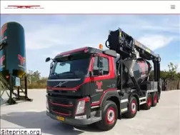 Sites similar to wewers.dk