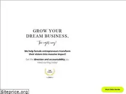 Sites similar to wewildwomen.com