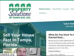 Sites similar to wewillbuyyourhouse.com