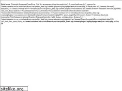 Sites similar to wewillmockyou.com
