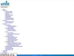 Sites similar to wewin.co.in