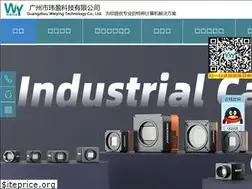 Sites similar to wewin888.cn