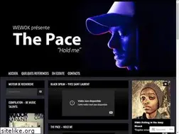 Sites similar to wewok.fr