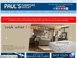 Sites similar to wewontbeundersold.com