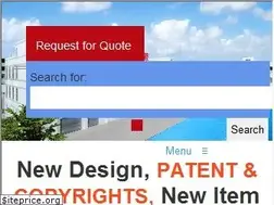Sites similar to wewontech.com