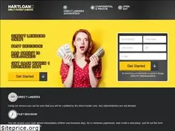 Sites similar to wewontfly.com