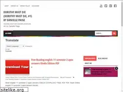 Sites similar to weworkasone.blogspot.com