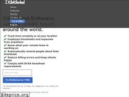 Sites similar to weworked.com