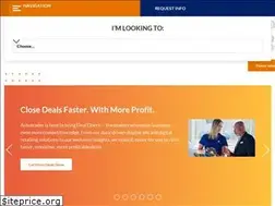 Sites similar to weworkforyou.com