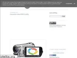 Sites similar to weworldweb.blogspot.com