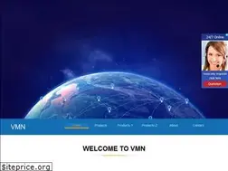 Sites similar to wewreczycy.pl
