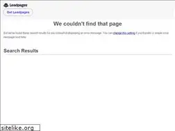 Sites similar to wewriteprofiles.com
