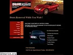 Sites similar to wewriwa.com