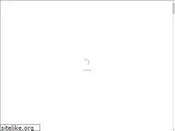 Sites similar to wex.law