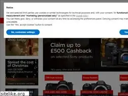 Sites similar to wexcameras.de