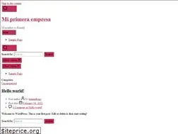Sites similar to wexcor.com