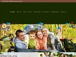 Sites similar to wexfordcamping.com