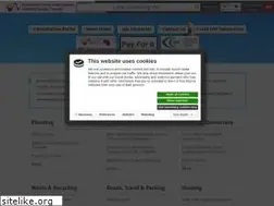 Sites similar to wexfordcoco.ie