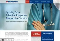 Sites similar to wexfordhealth.com