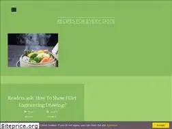 Sites similar to wexfordhouse-ma.com