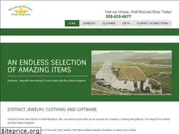 Sites similar to wexfordhouse.com