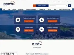 Sites similar to wexfordinsurance.com